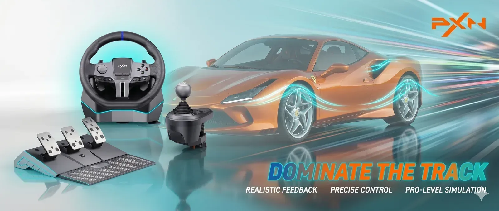 Promotional Banner - Best Deals at TechTronics