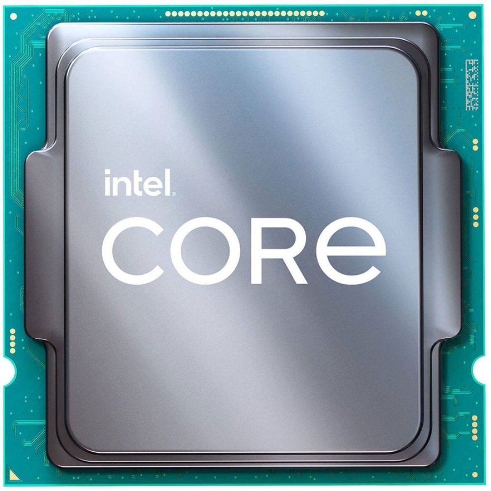 Intel 14700k | Techtronics