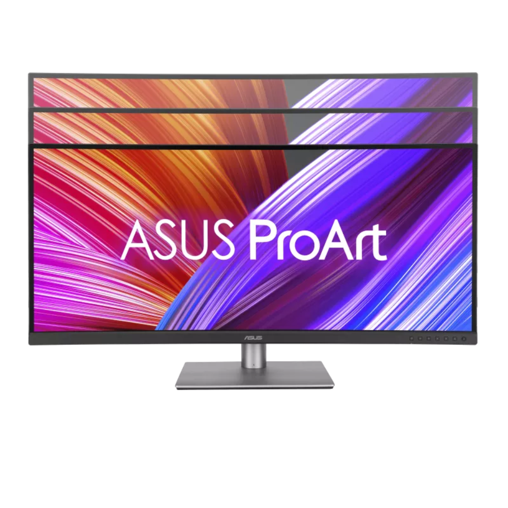 Asus PA34VCNV (IPS Panel, Res: 3440X1440, 60Hz, 5ms GTG Curved ...