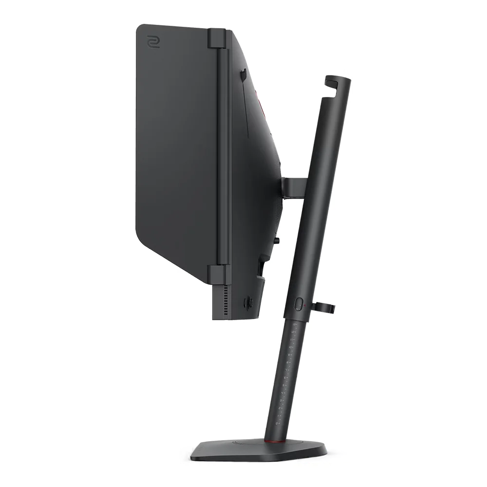 BENQ ZOWIE XL2586X + 600HZ | TechTronics