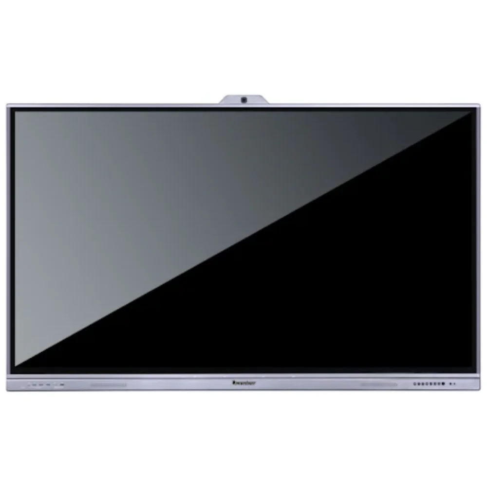 DONVIEW 4K UHD OPTICAL BONDING TOUCH SCREEN L05 SERIES LED 98” DS-98IWMS-L03PA  thumbnail 3