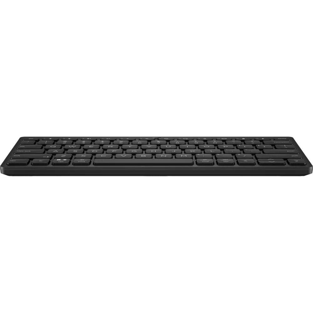 HP 355 Compact Keyboard Multi Devices | TechTronics
