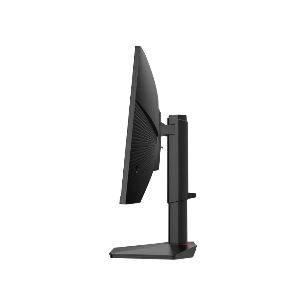 KOORUI G2511E 24.5 Inch FHD Gaming Monitor | Techtronics