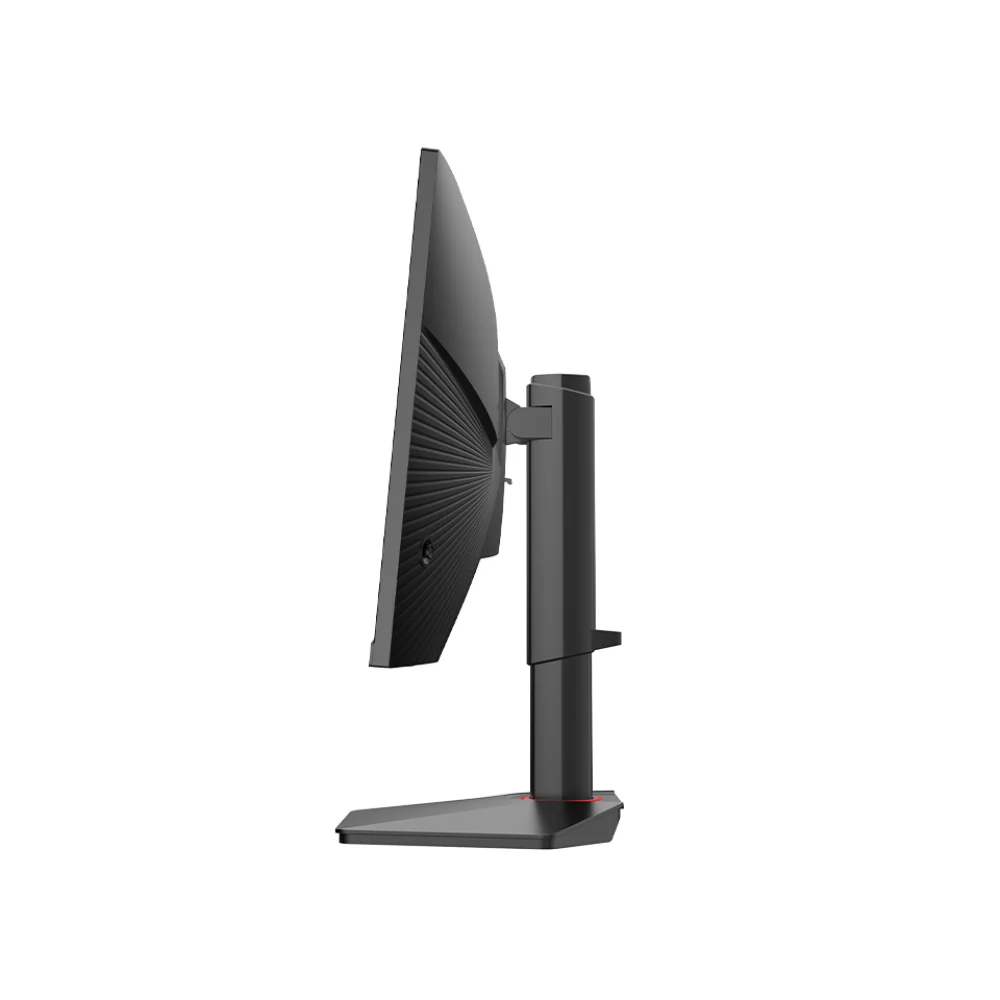 KOORUI G2721E 27 Inch QHD Gaming Monitor | Techtronics