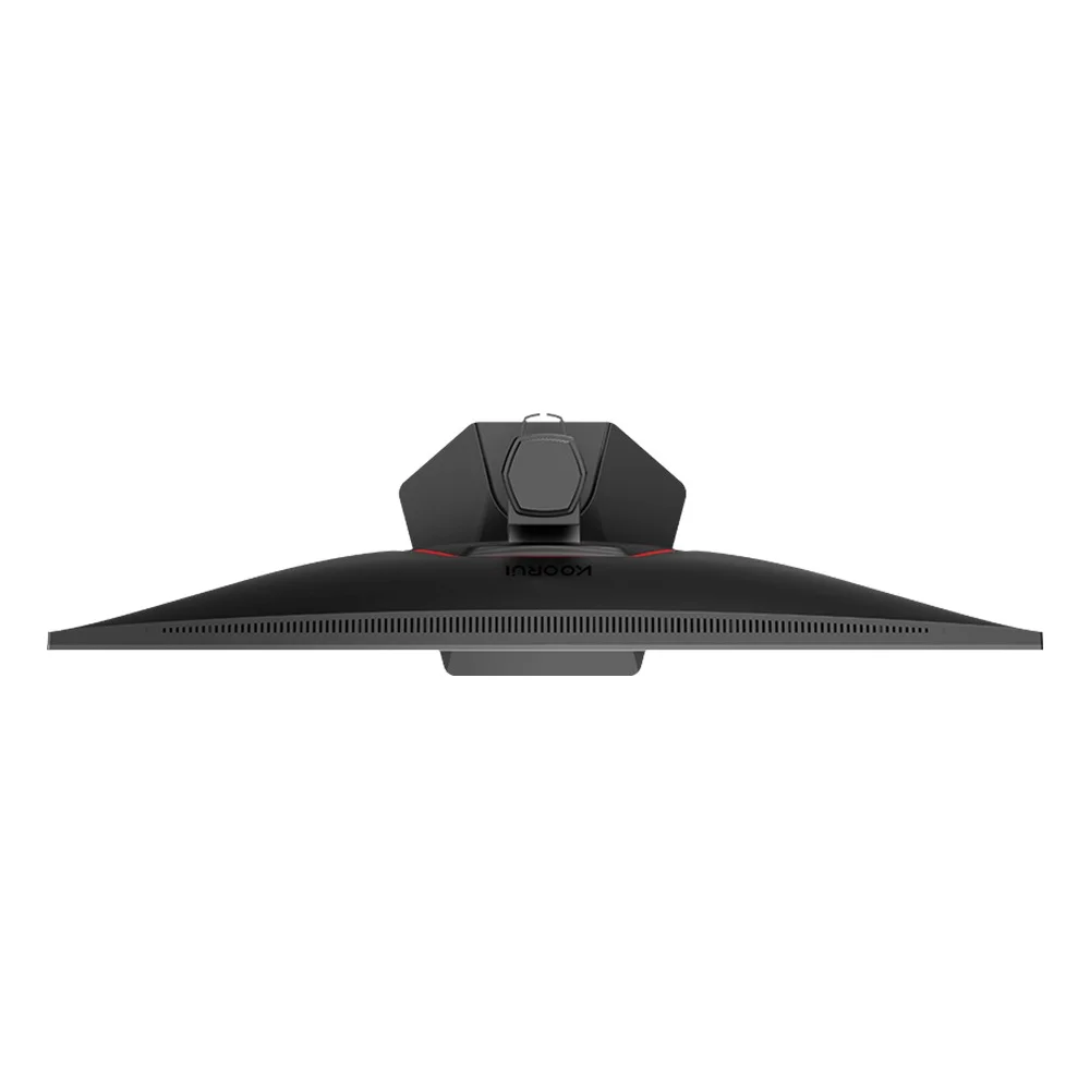 KOORUI G2741L 27″ 4K Dual-Mode 4k UHD 160Hz / FHD 320Hz 1ms, 100% sRGB | 1.07B colors | IPS Panel | HDR400 | (DIC), Adaptive Sync | 2x HDMI 2.1 / 1x DP 1.4 Gaming Monitor - Monitors
