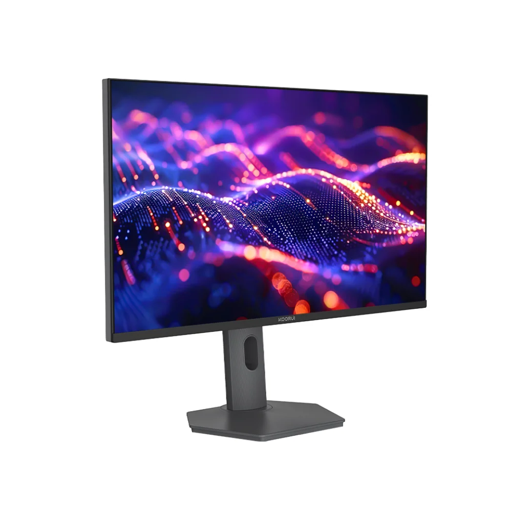 KOORUI S2741LM 27 Inch QHD mini LED Monitor 3 KOORUI S2741LM 27 Inch QHD mini LED Monitor thumbnail 3