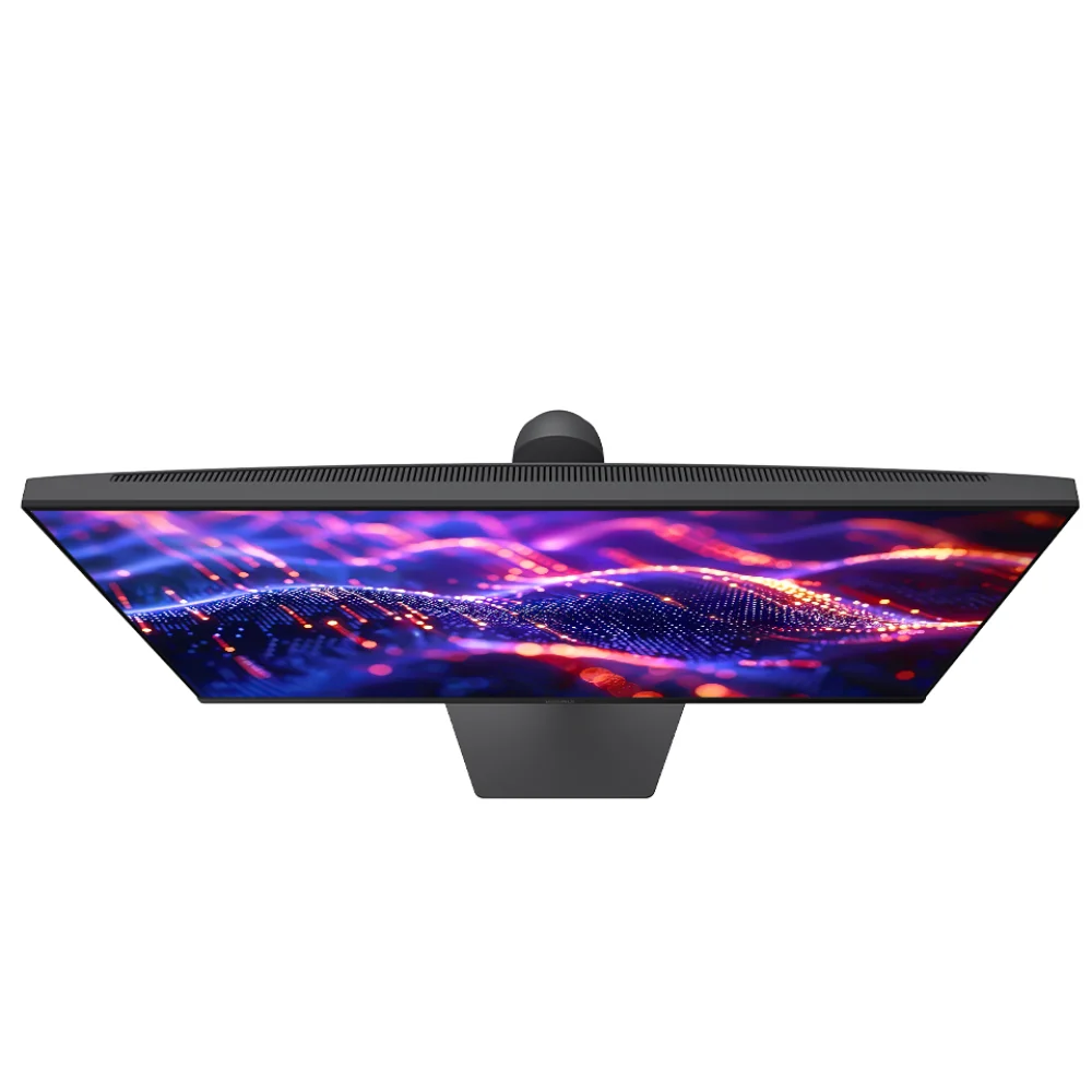 KOORUI S2741LM 27 Inch QHD mini LED Monitor 2 KOORUI S2741LM 27 Inch QHD mini LED Monitor thumbnail 2
