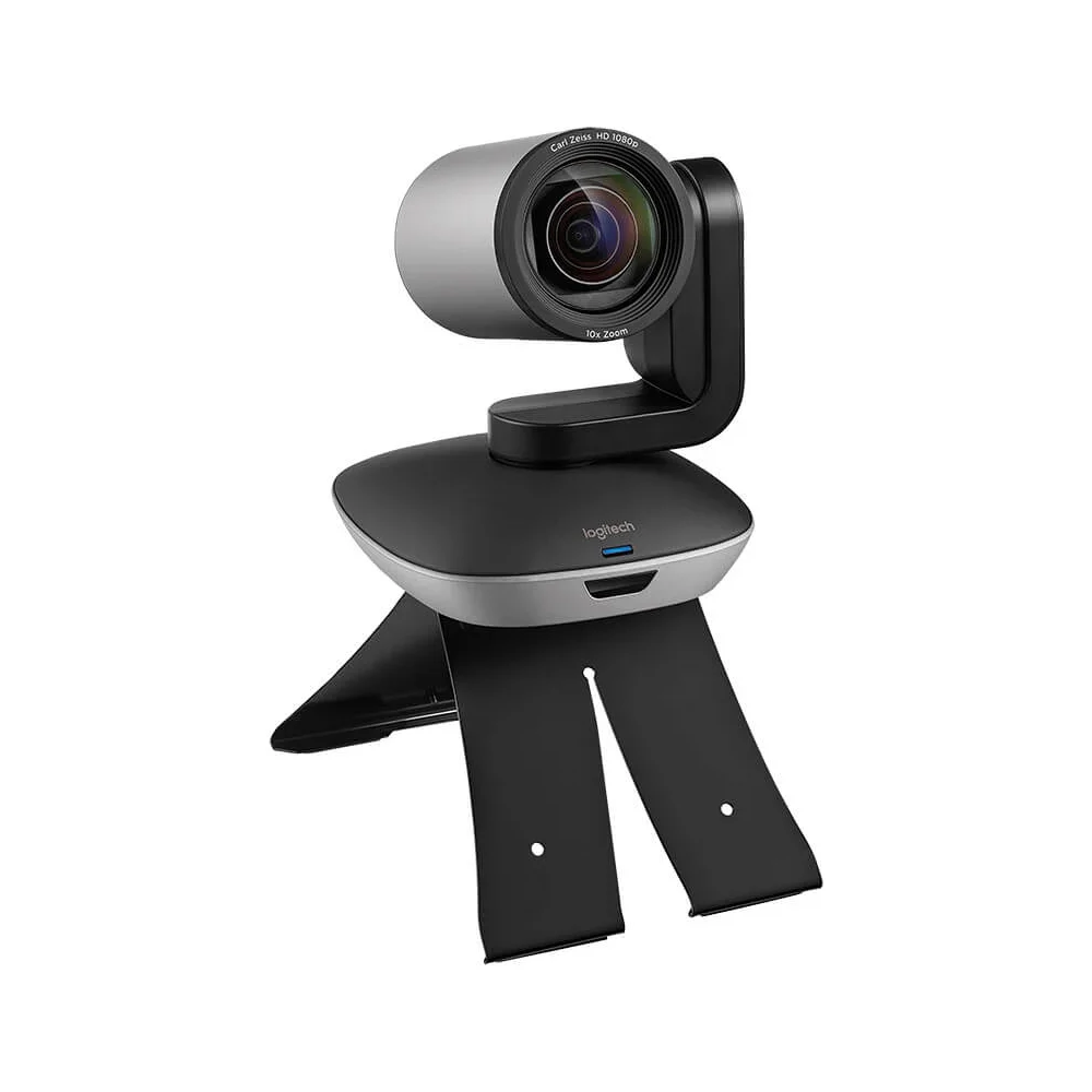 Camera Conference Lgi Logitech GROUP Conference Cam | TechTronics