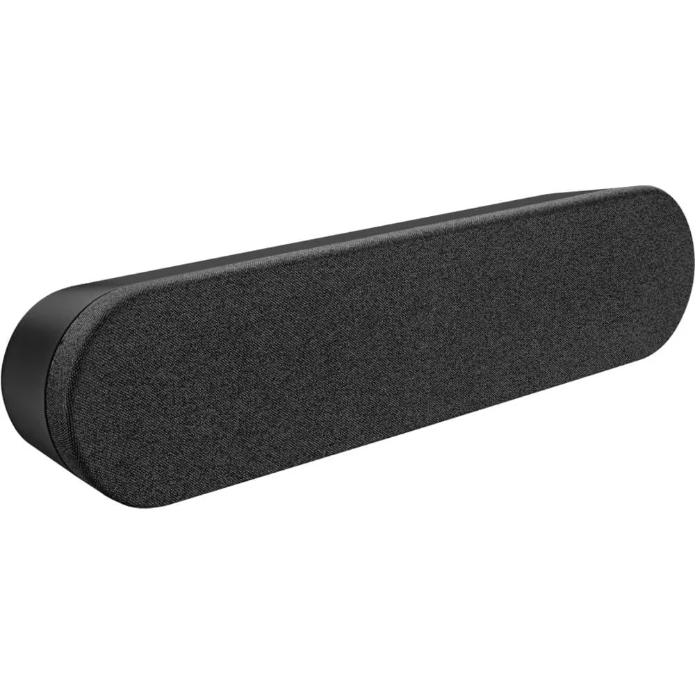 Logitech Rally Plus Case Logitech Rally Plus | TechTronics