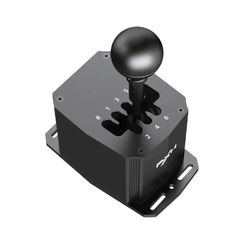 PXN-SF U Shifter | TechTronics