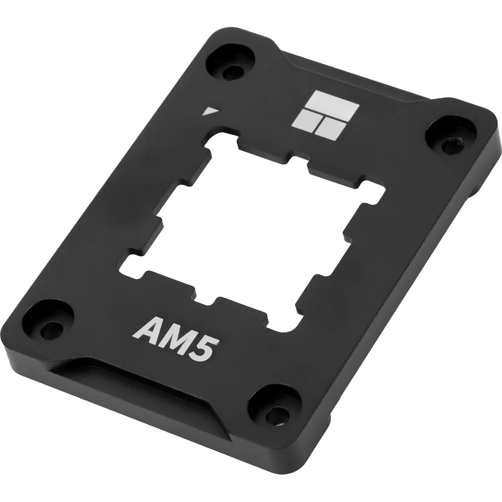 THERMALRIGHT AMS SECURE FRAME BLACK V2 | TechTronics